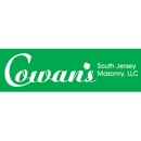 Cowan's South Jersey Masonry, LLC - Cleaning Contractors