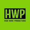 High Wire Productions gallery