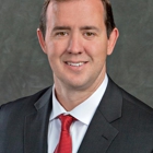 Edward Jones - Financial Advisor: JD Manning, CFP®|CRPC™