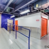 CubeSmart Self Storage gallery