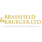 Brassfield Krueger and Ramlow.Ltd