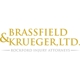 Brassfield Krueger and Ramlow.Ltd