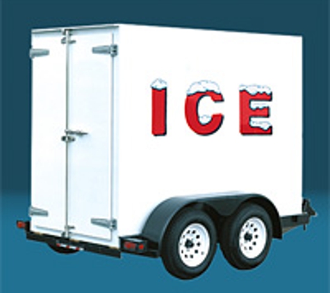 Fort Lauderdale Ice