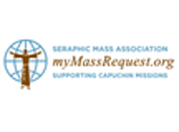 Seraphic Mass Association - Pittsburgh, PA