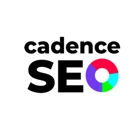 CadenceSEO