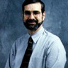 Dr. William E McGowan, MD