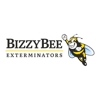 Bizzy Bee Exterminators gallery