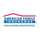 American Family Insurance - Tim Stewart Agency, Inc.