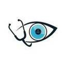Clayton M. Anderson, OD - Contact Lenses
