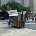 Sigmund's Pretzel Shop