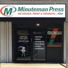 Minuteman Press