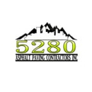 5280 Asphalt Paving Contractors Inc - Asphalt Paving & Sealcoating