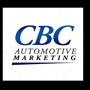 CBC Automotive Marketing