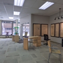 Southwest Eye Care Hutchinson (formerly Regional Eye Center) - Contact Lenses
