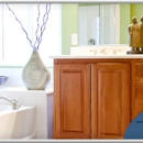 SPR of Richmond - Bathroom Remodeling