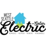 West Seattle Electric and Solar