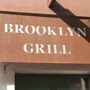 Brooklyn Grill