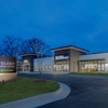 Dermatology Specialist of West Georgia gallery