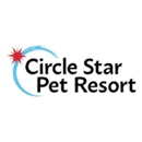 Circle Star Pet Resort - Kennels