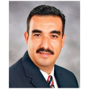 Gomez, Felipe, AGT - Homeowners Insurance