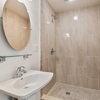 KRS Property Management gallery