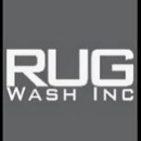 Shirvan Rug Inc - Carpet & Rug Dealers