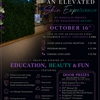 Borealis Medspa gallery