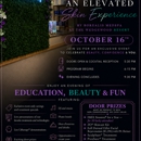Borealis Medspa - Day Spas