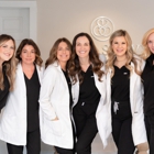 Auveau Medspa