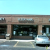 Sleek Hair Beauty Salon gallery