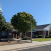 The Church of Jesus Christ of Latter-day Saints gallery