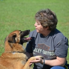 Obediently Yours Professional Dog Training