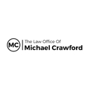 Law Office Of Michael Crawford - Attorneys