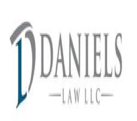 Daniels Law LLC - Huntsville, AL