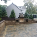 Showcase Landscape - Landscaping & Lawn Services