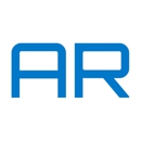Airtemp Refrigeration LLC - Refrigeration Equipment-Commercial & Industrial