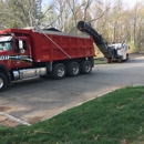 Henrys Asphalt Paving - Asphalt Paving & Sealcoating