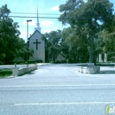 Faith Lutheran Church - Georgetown - Lutheran Churches