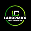 Labormax gallery