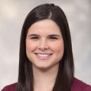 Lindsay M Neff, NP - Nurses