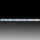 Superior Heat Treat LLC