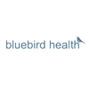 Bluebird Health gallery