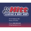 Hitt's Garage & Body Shop gallery