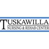 Tuskawilla Nursing and Rehab Center gallery