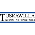Tuskawilla Nursing and Rehab Center