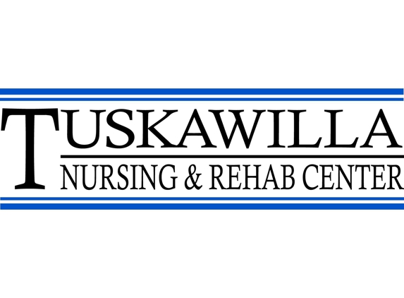 Tuskawilla Nursing and Rehab Center - Winter Springs, FL