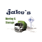 Jake's Moving and Storage