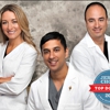 Vein Specialist Centers - Tinton Falls gallery