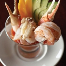 Ivar's Seafood Bar - Seafood Restaurants