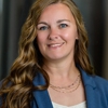 Andrea Bredesen - Financial Advisor, Ameriprise Financial Services gallery